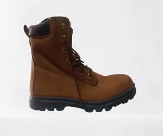 side image for BOTÍN EAGLE 8.5'' - 2