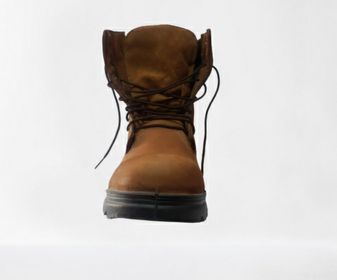 side image for BOTÍN EAGLE 8.5'' - 1