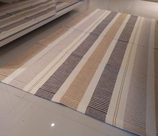 side image for Beira cama modelo Multicolor - 1