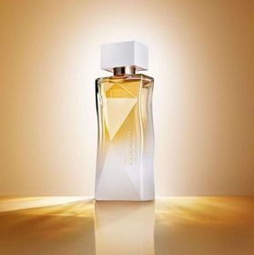 side image for Essencial Exclusivo Floral Deo Parfum Feminino 100ml - 1