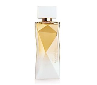 side image for Essencial Exclusivo Floral Deo Parfum Feminino 100ml - 2