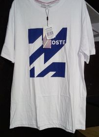 side image for Camisas Lacoste - 1