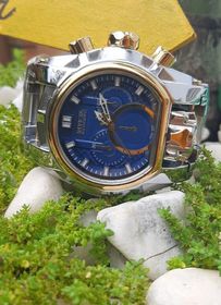 side image for  INVICTA ZEUS FLAME - 3
