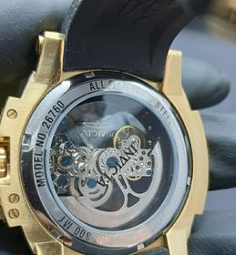 side image for INVICTA coalition  forces - 1