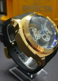 side image for INVICTA coalition  forces - 3