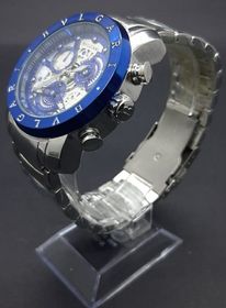 side image for BVLGARI - 1