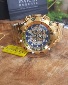 side image for INVICTA VENOM - 4