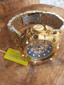 side image for INVICTA VENOM - 3