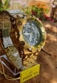 side image for INVICTA VENOM - 1