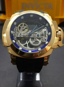 side image for INVICTA coalition  forces - 2