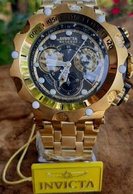 side image for INVICTA VENOM - 2