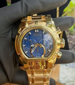 side image for INVICTA MAGNUN - 3