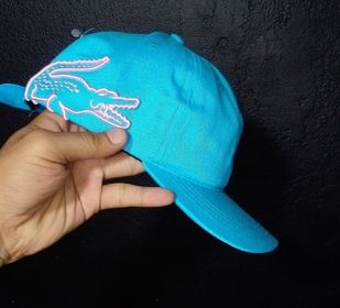 side image for Bonés top💥📦 - 2
