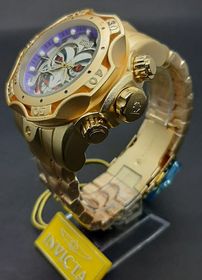side image for INVICTA JOKÉR - 1