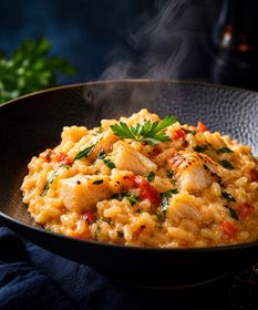 side image for Caldo De Piranha Cong Pct 600 Gr - 2