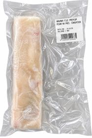 side image for Aruanã Filé Premium - 1