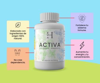 side image for HERBOTIQUIN  - 2