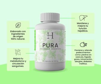 side image for HERBOTIQUIN  - 1