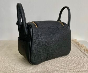 side image for HL Mini (Black) - 1