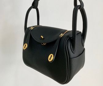 side image for HL Mini (Black) - 3