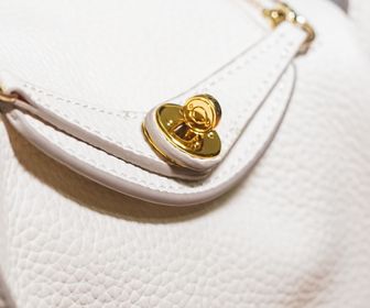 side image for HL Mini (White) - 4
