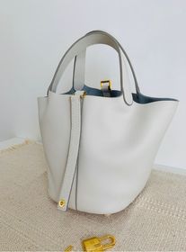 side image for HP Bag Small (White) - 1