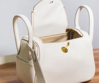 side image for HL Mini (White) - 2