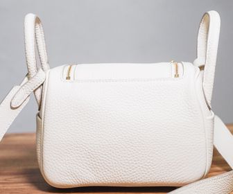 side image for HL Mini (White) - 1