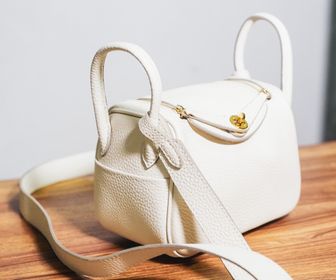 side image for HL Mini (White) - 5