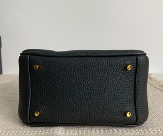 side image for HL Mini (Black) - 2