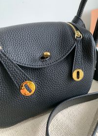 side image for HL Mini (Black) - 4