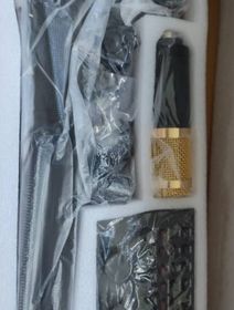 side image for Bm800 Soundcard set  - 1