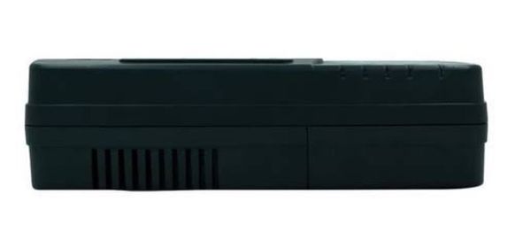 side image for Nobreak Smartbitt 500va 6 Contactos - 1