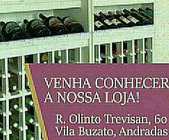 side image for KIT Mix 03Vinhos Vinhas de Andradas Marcon 750Ml  - 4