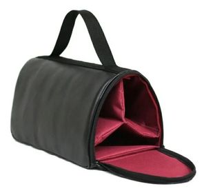 side image for Wine Bag Luxor - 3