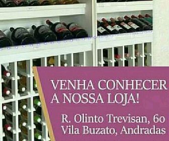 side image for Kit 06 Vinhos Finos Cabernet Sauvignon Reserva Marcon 750Ml   - 3