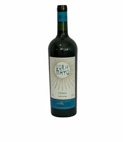 side image for KIT Mix 03Vinhos Vinhas de Andradas Marcon 750Ml  - 3