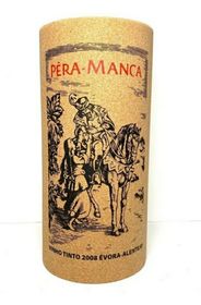 side image for Banco Sommelier Rolha - 1