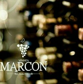 side image for Kit 06 Vinhos Finos Cabernet Sauvignon Reserva Marcon 750Ml   - 6