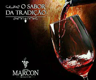 side image for Kit 06 Vinhos Finos Cabernet Sauvignon Reserva Marcon 750Ml   - 4