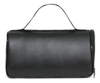 side image for Wine Bag Luxor - 5