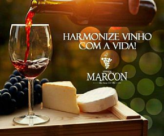 side image for KIT 06 MIX Cabernet Sauvignon Reserva/ Syrah Marcon 750Ml  - 4