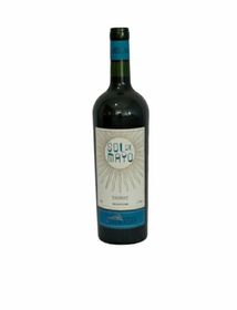 side image for Kit 06 Vinhos Tannat Marcon 750Ml  - 1