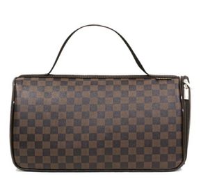 side image for Wine Bag Luxor - 2
