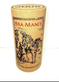 side image for Banco Sommelier Rolha - 2