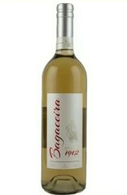 side image for Kit 06 Bagaceiras Marcon 900 Ml - 1