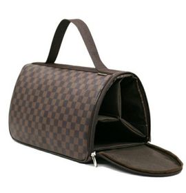 side image for Wine Bag Luxor - 1