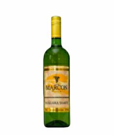 side image for 06 Vinhos Niagara Suave Marcon 750Ml  - 1