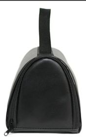 side image for Wine Bag Luxor - 4