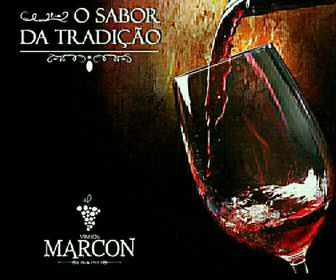 side image for KIT 06 MIX Cabernet Sauvignon Reserva/ Syrah Marcon 750Ml  - 3